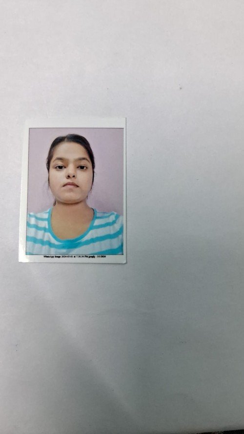 Best  tutor in Varanasi